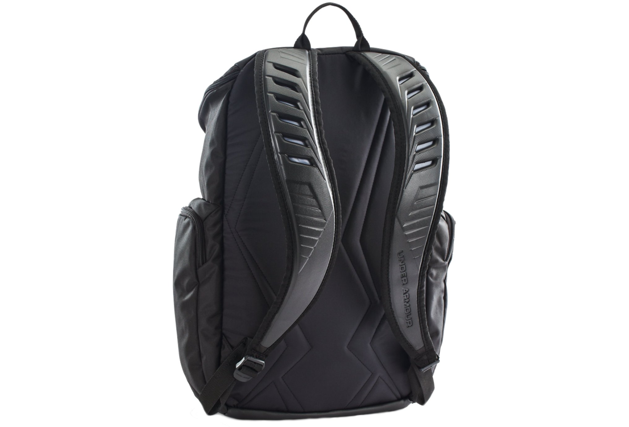 Under Armour Mochila UA Storm Undeniable II