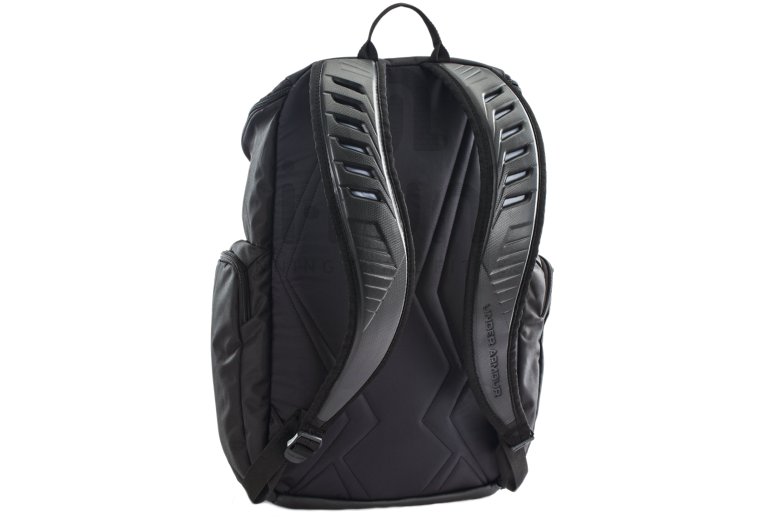 Under Armour Mochila UA Storm Undeniable II