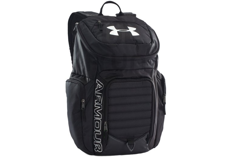 Under Armour Mochila UA Storm Undeniable II