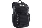 Under Armour Mochila UA Storm Undeniable II