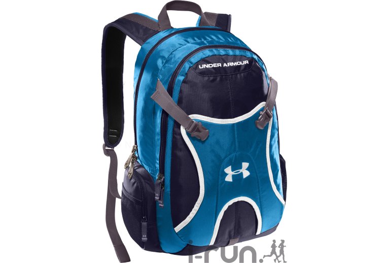 Under Armour Sac � dos Versa BackPack 