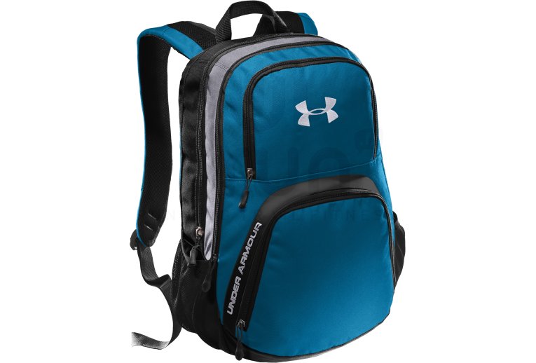 Under Armour Sac � dos Victory 