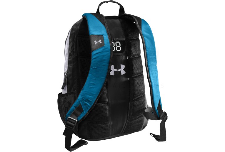 Under Armour Sac � dos Victory 