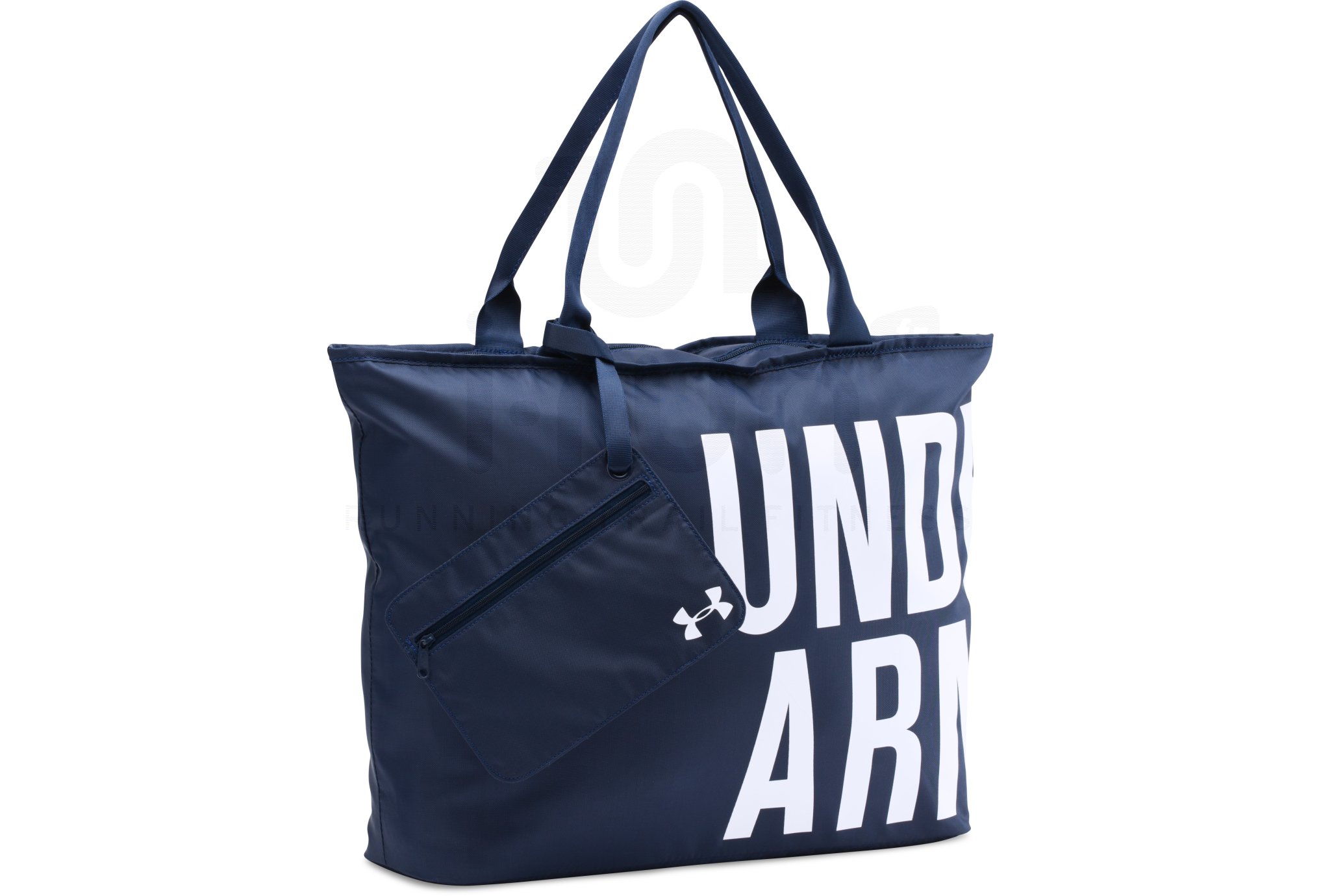 Under Armour Bolsa Big Wordmark Tote