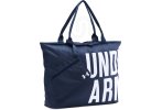 Under Armour Bolsa Big Wordmark Tote