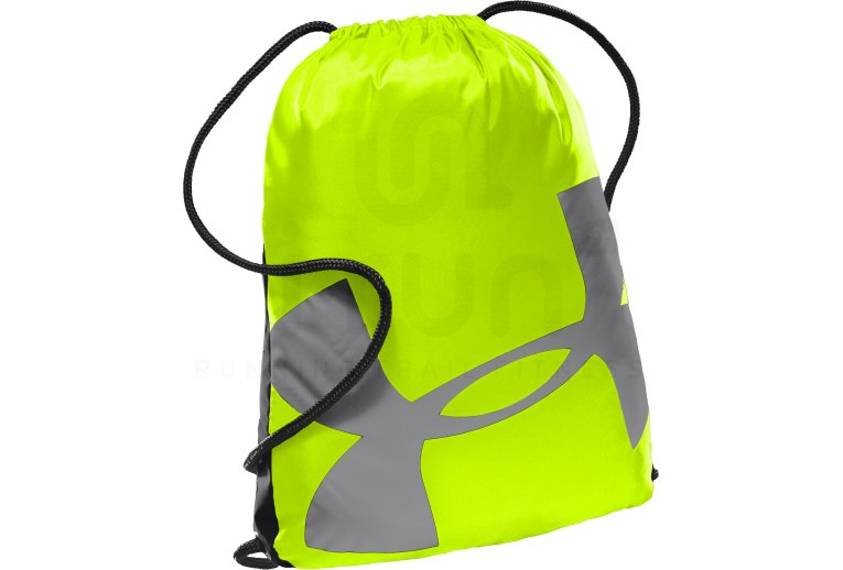 Under Armour Sac Dauntless 