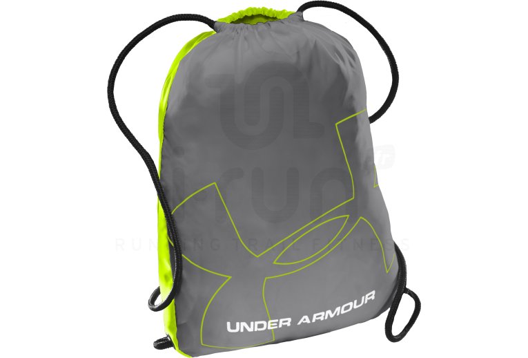 Under Armour Sac Dauntless 