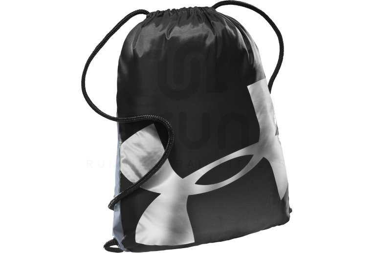 Under Armour Sac Dauntless 