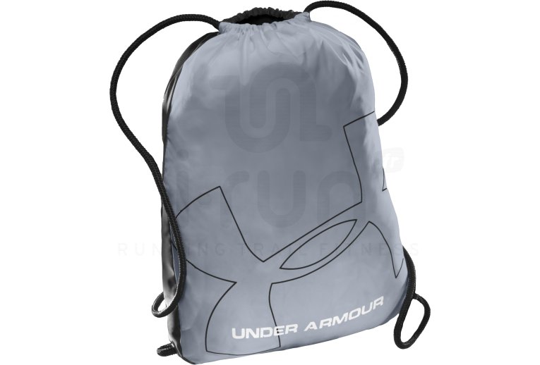 Under Armour Sac Dauntless 