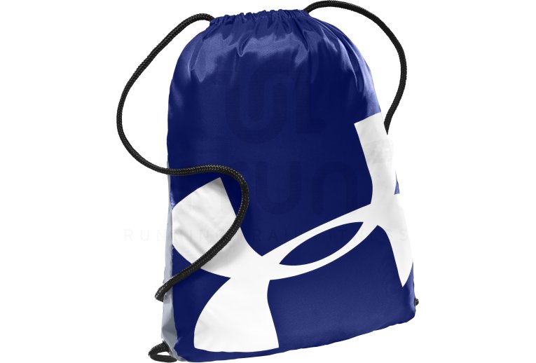 Under Armour Sac Dauntless 