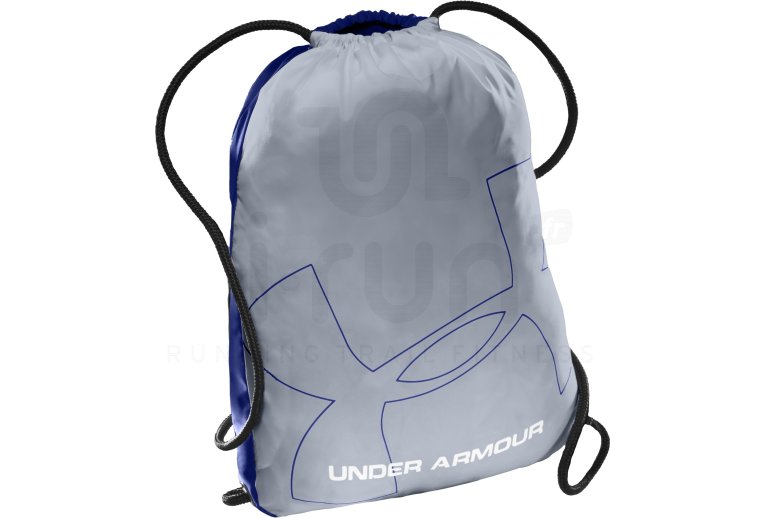 Under Armour Sac Dauntless 