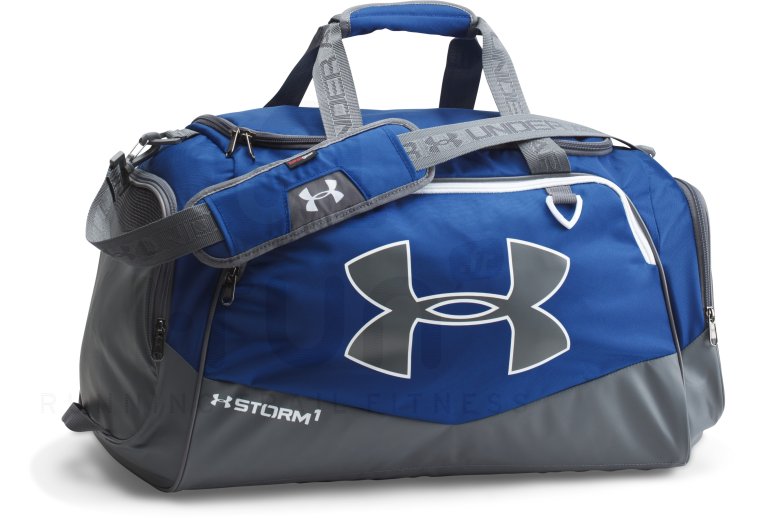 Under Armour Sac Storm Undeniable II - M 