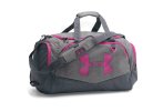 Under Armour Bolsa Storm Undeniable II - M