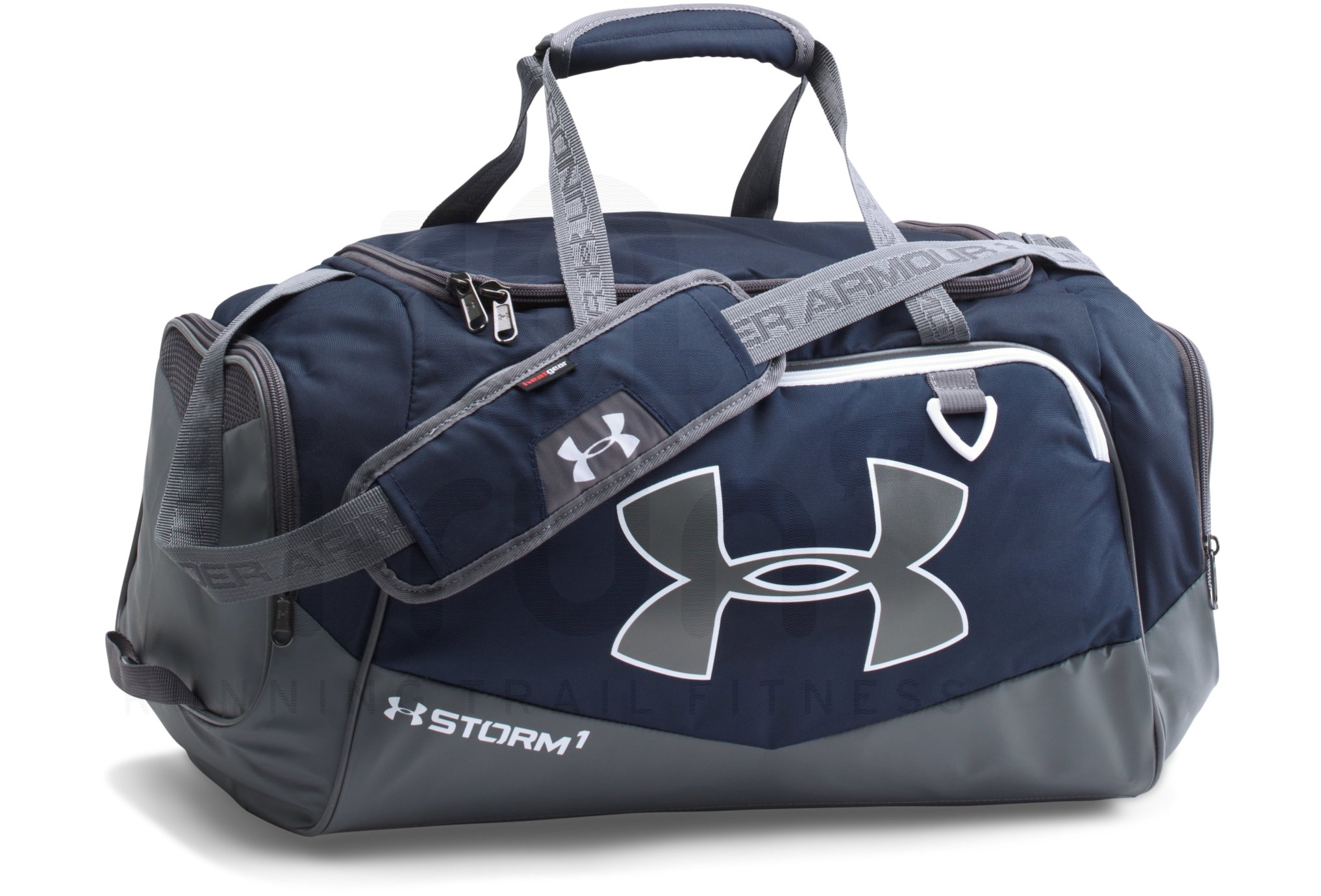 Under Armour Bolsa Storm Undeniable II - S