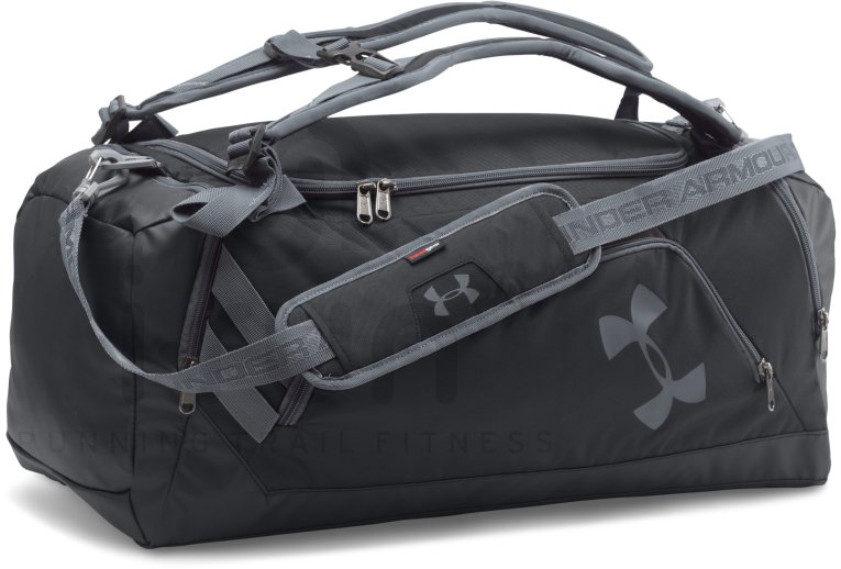 Under Armour Mochila UA Storm Undeniable - M