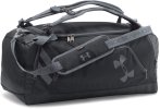 Under Armour Mochila UA Storm Undeniable - M