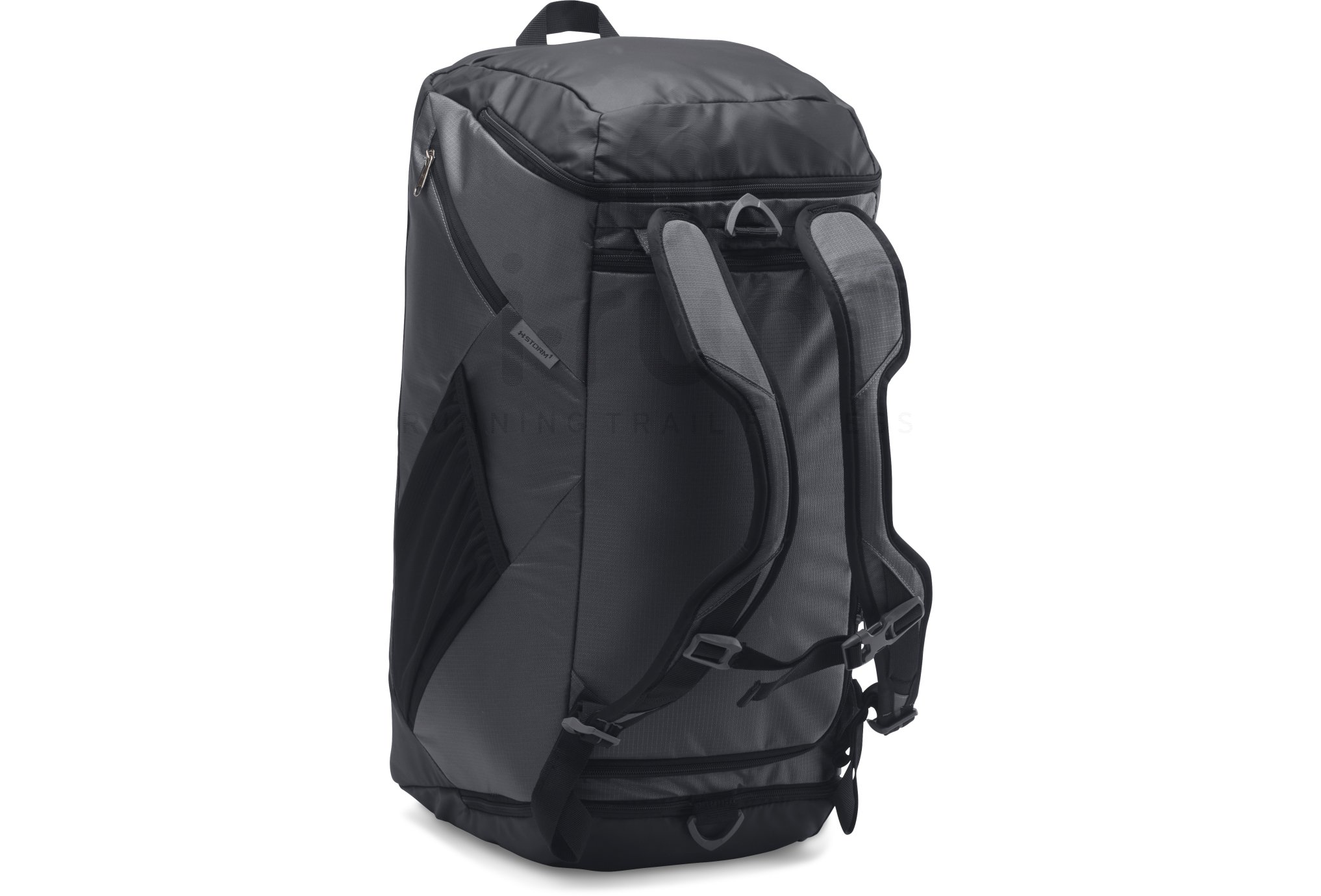 Under Armour Mochila UA Storm Undeniable - M