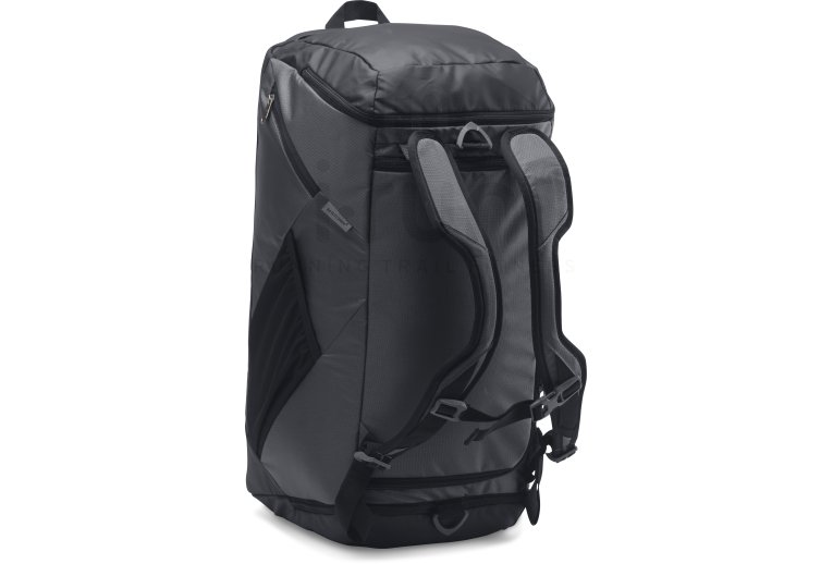 Under Armour Sac UA Storm Undeniable - M 