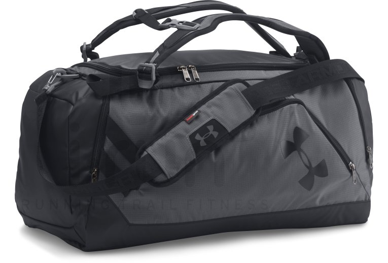 Under Armour Sac UA Storm Undeniable - M 