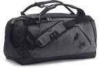 Under Armour Mochila UA Storm Undeniable - M