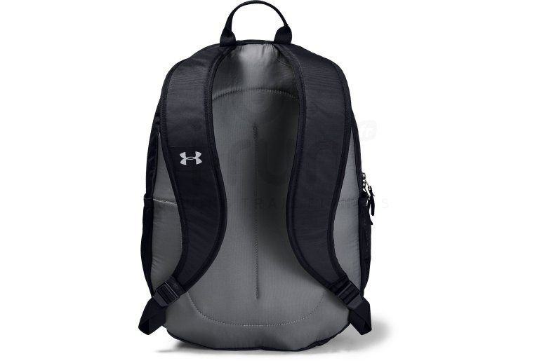 Under Armour Scrimmage 2.0 