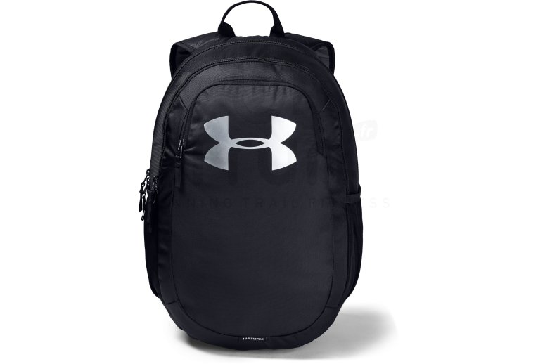 Under Armour Scrimmage 2.0 