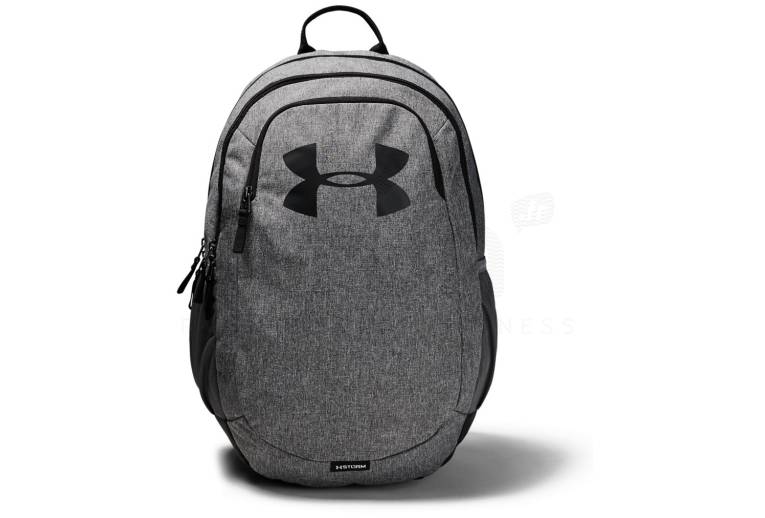 Under Armour Scrimmage 2.0 