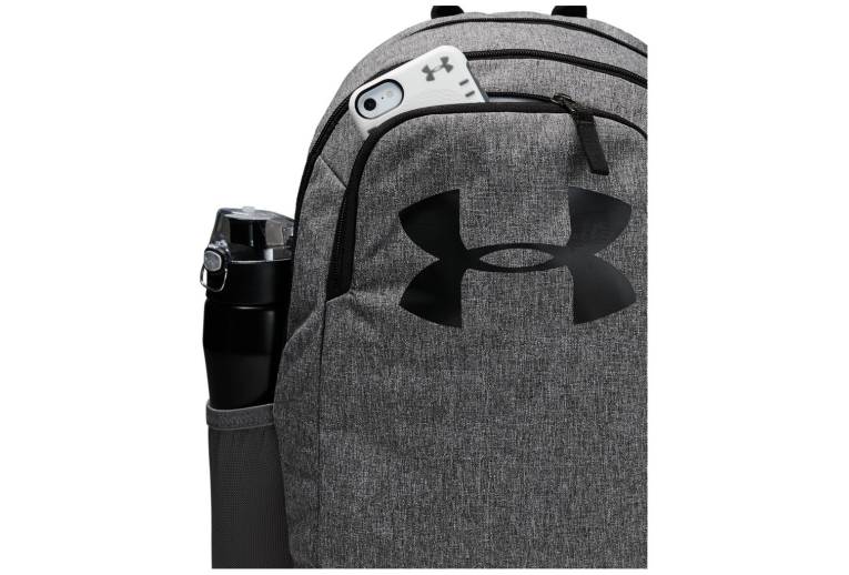 Under Armour Scrimmage 2.0 