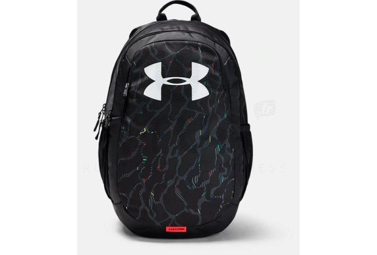 Under Armour Scrimmage 2.0 