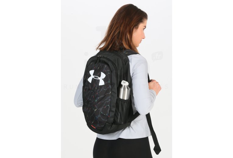 Under Armour Scrimmage 2.0 