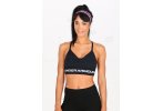 Under Armour Seamless Low Long