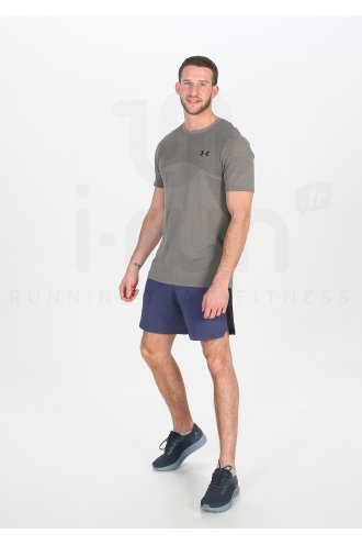 Under Armour Seamless M 