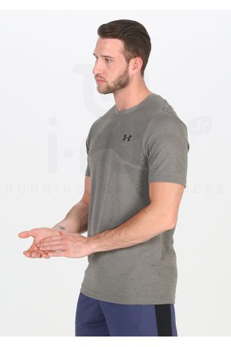 Under Armour Seamless M 