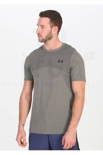 Under Armour Seamless M 