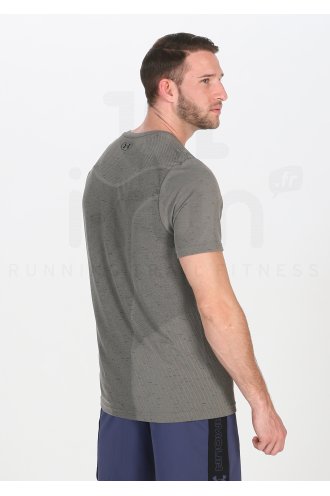 Under Armour Seamless M 
