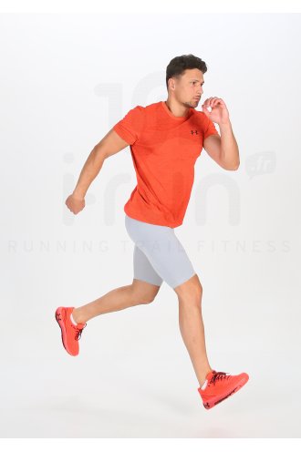 Under Armour Seamless M 