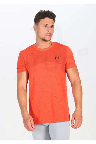 Under Armour Seamless M 
