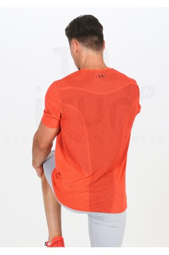Under Armour Seamless M 