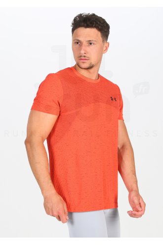 Under Armour Seamless M 