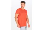 Under Armour Seamless Herren