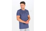 Under Armour Seamless M