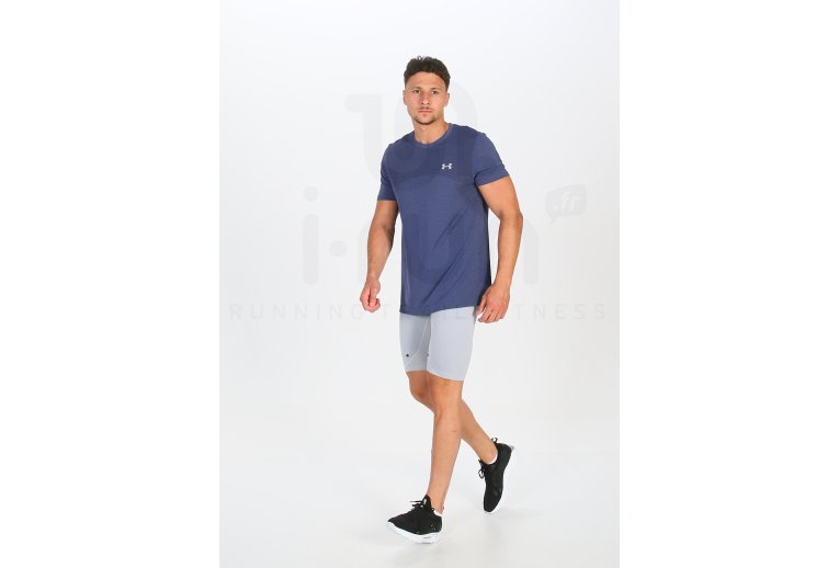 Under Armour Seamless M