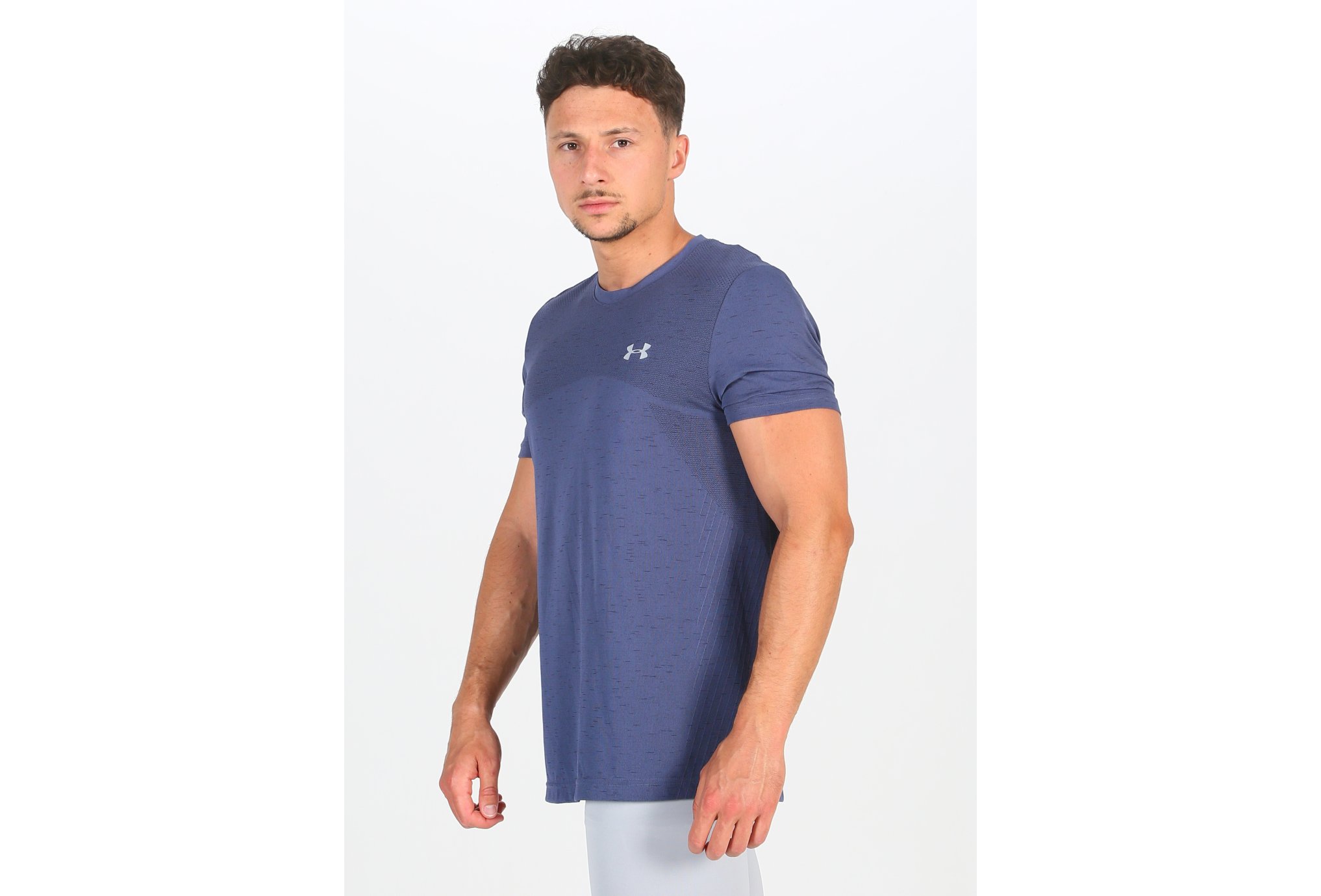 Under Armour Seamless M