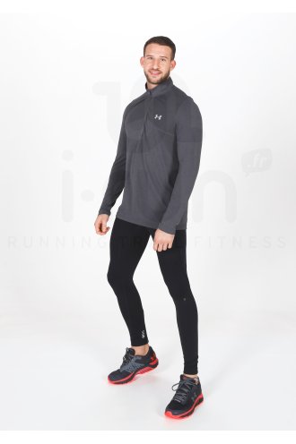 Under Armour Seamless M 