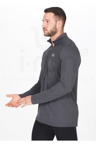 Under Armour Seamless M 