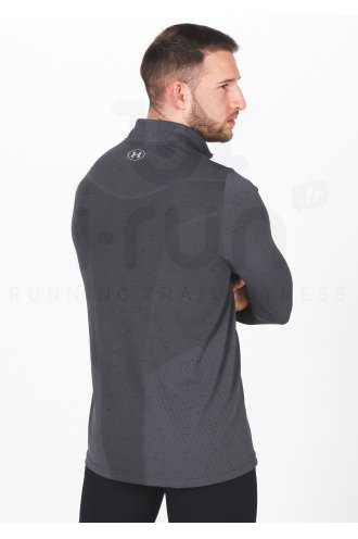 Under Armour Seamless M 