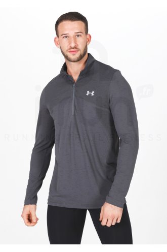 Under Armour Seamless M 