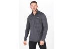 Under Armour Seamless Herren