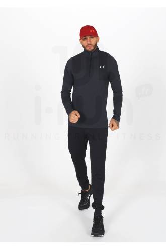 Under Armour Seamless M 