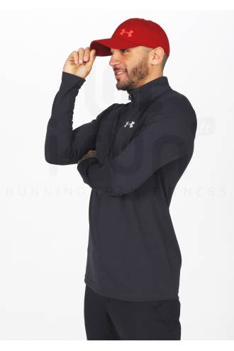 Under Armour Seamless M 